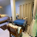 บ้านร่มเย็น วัวลาย Baan Rom Yen Wua Lai